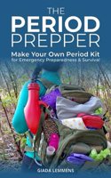 Period Prepper