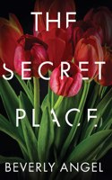 The Secret Place