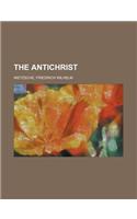The Antichrist: (English)