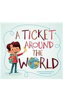 A Ticket Around the World