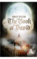 The Book of David