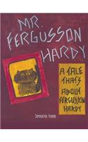 Mr. Fergusson Hardy