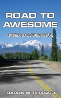 Road To Awesome