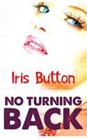 No Turning Back