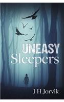Uneasy Sleepers