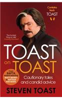 Toast on Toast