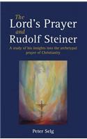 Lord's Prayer and Rudolf Steiner