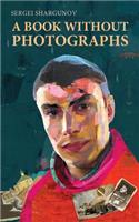 Book Without Photographs