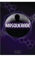 Masquerade