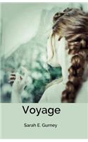 Voyage