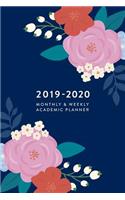 2019-2020