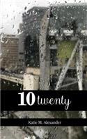 10twenty