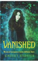 Vanished