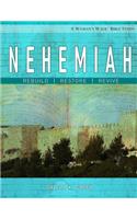 Nehemiah