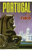 Portugal Notebook