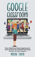 Google Classroom