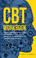 CBT Workbook