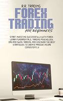 Forex Trading for Beginners