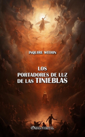 portadores de luz de las tinieblas