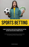 Sports Betting