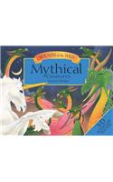 Sounds of the Wild - Mythical Creatures