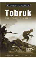 Tobruk