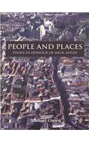 People and Places