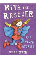 Rita the Rescuer and Other Stories