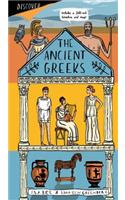 The Ancient Greeks