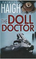The Doll Doctor