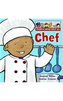 Chef