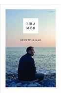 Tir a Môr