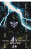 Final Crisis
