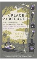 A Place of Refuge