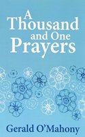 THOUSAND & ONE PRAYERS