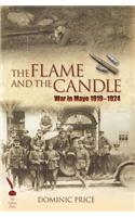 The Flame and the Candle