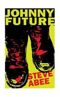 Johnny Future