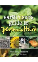Earth User's Guide to Permaculture, 2nd Edition