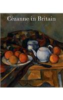 Cézanne in Britain