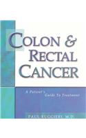 Colon and Rectal Cancer