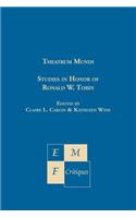 Theatrum Mundi