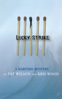 Lucky Strike