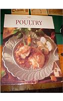 Everyday Cooking Collection: Poultry Dishes