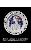 From Omega to Charleston