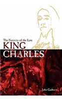The Nativity of the Late King Charles
