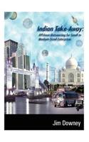 Indian Take-Away