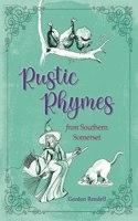 Rustic Rhymes from Somerset