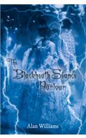 The Blackheath Seance Parlour