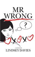Mr Wrong