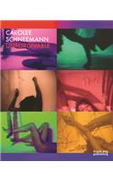 Carolee Schneemann